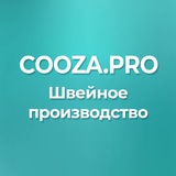 cooza_pro | Unsorted