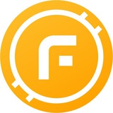 fortiscoin | Cryptocurrency