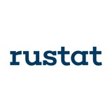 rustatsport | Unsorted