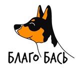 blago_basenji | Unsorted