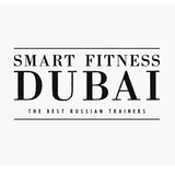 smart_fitness_dubai | Unsorted