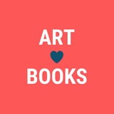 my_art_inspo | Unsorted