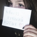 hiliklss | Unsorted