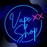 vapeshopalexxx | Unsorted