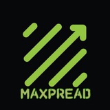 maxpread_rus | Unsorted