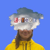 edtechtucha | Unsorted