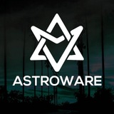 astrowaremods | Unsorted