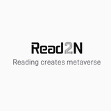 read2n_ru_code | Unsorted