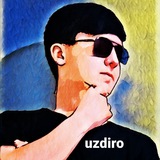 uzdiro_official | Unsorted