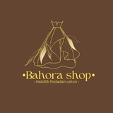 bahara_shop | Unsorted