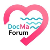 docma_forum | Unsorted