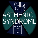 asthenic_syndrome | Unsorted