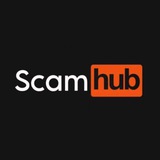 scamhub_ru | Unsorted