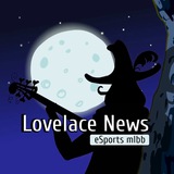 lovelacenews | Unsorted