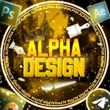 alpha_dsg | Unsorted