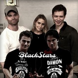 blackstarslabel | Unsorted