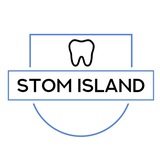 stomisland | Unsorted