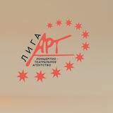 ligaart22 | Unsorted