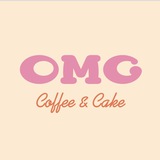 omg_coffee_co | Unsorted