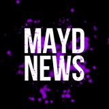 maydnews | Unsorted