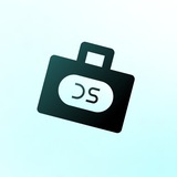 data_secrets_career | Неотсортированное