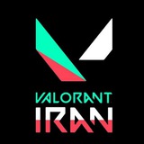 valorantiran | Unsorted