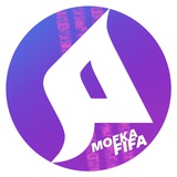 mofkafifa | Unsorted