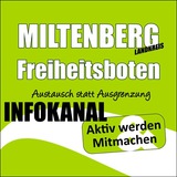 infomiltenberg | Unsorted