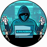 ikyklovod | Unsorted