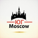 baraholka_ug_moscow | Unsorted