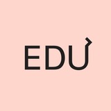 schoolofeducation | Unsorted