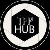 tfphub_kyiv | Unsorted