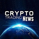 PRO CRYPTOTRADING