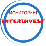 interinvesticii | Unsorted