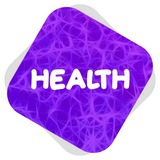 behealthyplatform | Unsorted