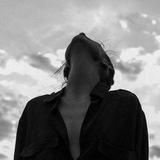 referrences | Unsorted