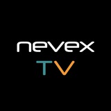 nevextv | Unsorted