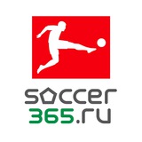 soccer365bundes | Unsorted