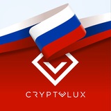 cryptolux_ru | Adults only