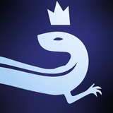 cultureural | Unsorted