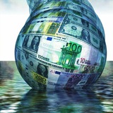 money_vek | Неотсортированное