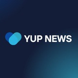 yupnews | Неотсортированное