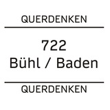 querdenken_722 | Unsorted