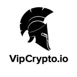 vipcrypto_io | Cryptocurrency