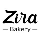 zira_bakery | Unsorted