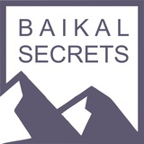 baikalsecrets | Unsorted