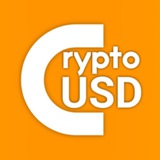 cryptousdua | Cryptocurrency