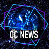 cc_news1 | Cryptocurrency