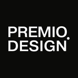 premiodesign | Unsorted