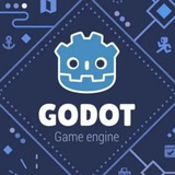 godot_ru_news | Unsorted